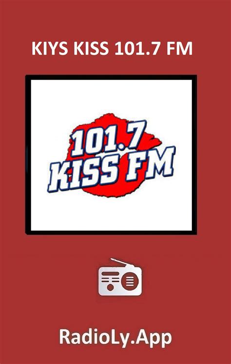 93.7 fm radio live.